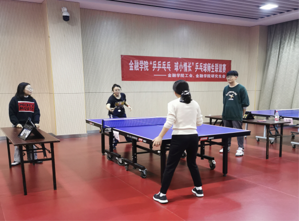 //gonghui.nowallethub.com/__local/1/14/87/370090BE77DE1E8E997C24EB356_AE5F327C_620951.png
